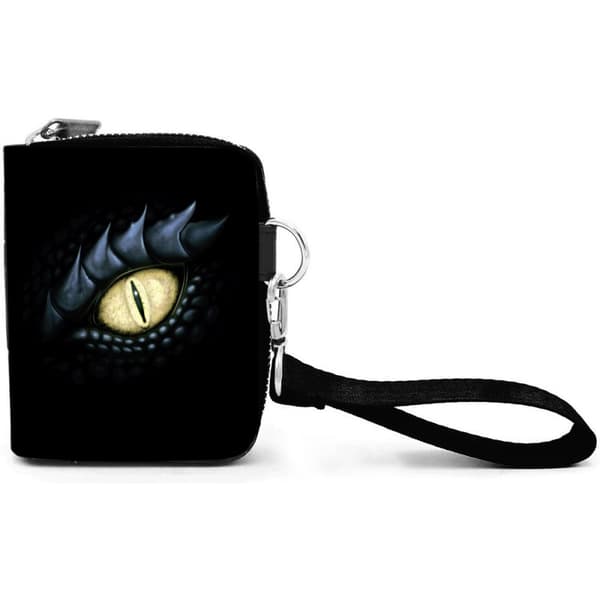 Tinka - Wallet - Dragons Eye (8-801702A)