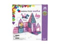 Miniatyrbild 2 av 5: Magna-Tiles Slot 25 stk