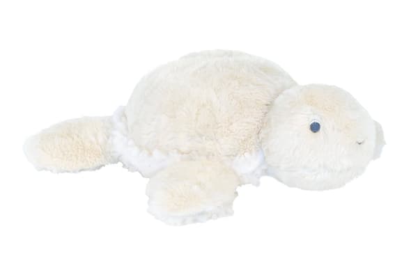Happy Horse - Turtle Terry no. 1 - 25 cm (134160)