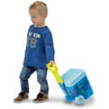 Pikkukuva 2 / 2: Construction set Ecoiffier 40 Pieces Maxi