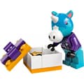 Pikkukuva 5 / 9: LEGO Animal Crossing 77046 - Julianin synttärijuhlat