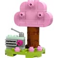 Pikkukuva 7 / 9: LEGO Animal Crossing 77046 - Julianin synttärijuhlat