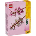 Pikkukuva 11 / 11: LEGO Botanical 40725 - Kirsikankukat