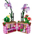 Pikkukuva 4 / 8: LEGO Disney Princess 43237 - Isabelan kukkaruukku