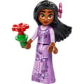 Pikkukuva 5 / 8: LEGO Disney Princess 43237 - Isabelan kukkaruukku