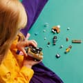 Pikkukuva 4 / 8: LEGO Friends 42606 - Kolmipyöräinen leipomokärry