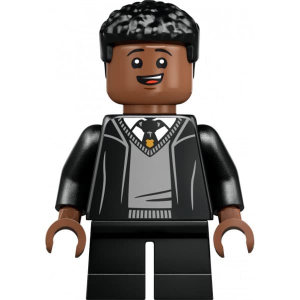 LEGO Harry Potter 76426 - Tylypahkan linnan venevaja