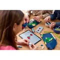 Pikkukuva 6 / 11: LEGO Family 41838 - Muistoja matkalta