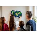 Pikkukuva 8 / 11: LEGO Family 41838 - Muistoja matkalta