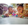 Pikkukuva 11 / 11: LEGO Disney Princess 43254 - Arielin kristalliluola