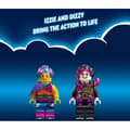 Thumbnail 10