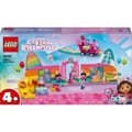 Pikkukuva 1 / 11: LEGO Gabbyn Nukketalo 10797 - Gabbyn bilehuone