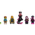 Thumbnail 8