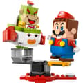 Miniatyrbild 7 av 9: LEGO Super Mario™ Äventyr med interaktiva LEGO Mario™ 71439
