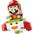 Miniatyrbild 8 av 9: LEGO Super Mario™ Äventyr med interaktiva LEGO Mario™ 71439