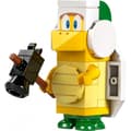 Thumbnail 9