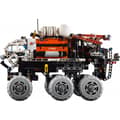 Pikkukuva 3 / 11: LEGO Technic 42180 - Mars-tutkijoiden kulkija