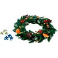 Pikkukuva 2 / 11: LEGO Botanical 10340 – Ovikranssi