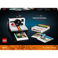 Miniatyrbild 1 av 9: LEGO Ideas Polaroid OneStep SX-70 Kamera 21345
