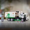 Miniatyrbild 8 av 10: LEGO Technic Mack LR Electric sopbil 42167