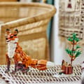 Pikkukuva 3 / 9: LEGO Creator 31154 - Metsän eläimet: Kettu