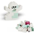 Pikkukuva 7 / 11: LEGO Classic 10696 - LEGO® Medium leikkilaatikko