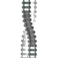 Pikkukuva 5 / 7: LEGO City Trains 60205 - Raiteet