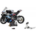 Miniatyrbild 4 av 8: LEGO Technic BMW M 1000 RR 42130 Modellbyggset (1 925 delar)