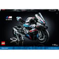 Miniatyrbild 1 av 8: LEGO Technic BMW M 1000 RR 42130 Modellbyggset (1 925 delar)