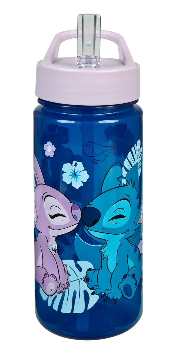 Undercover - Lilo Stitch AERO drinking bottle(6600000082)