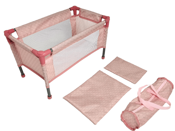 Happy Friend - Weekend Bed (504373)