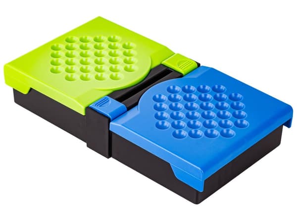 Palapeli, Logiikkapeli, Kortit, "Älykäs peli" 80 tehtävää lapsille IQ 3D