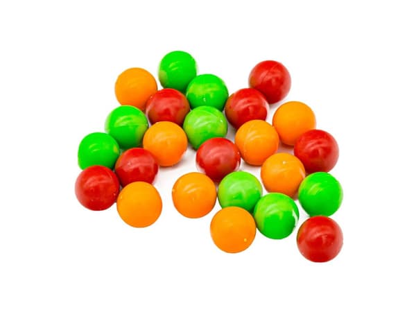 PLUNK Pick Up Arcade Game, Falling Balls, Tower + Colorful Balls