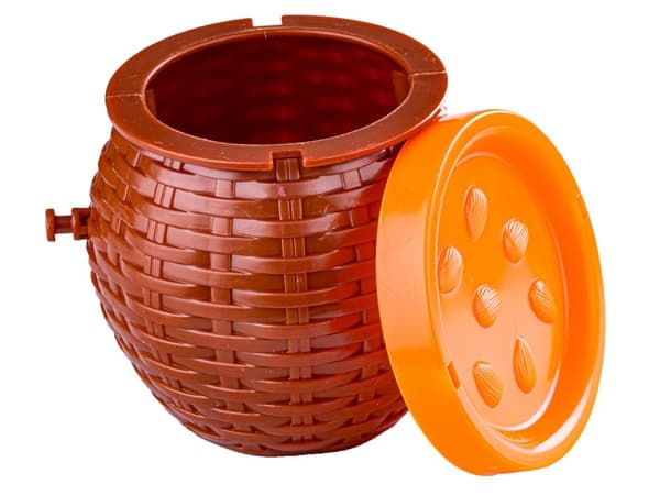 Monkey Basket Arcade Spil, Monkey Basket