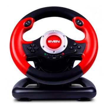 Wheel SVEN GC-W400