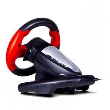Wheel SVEN GC-W400