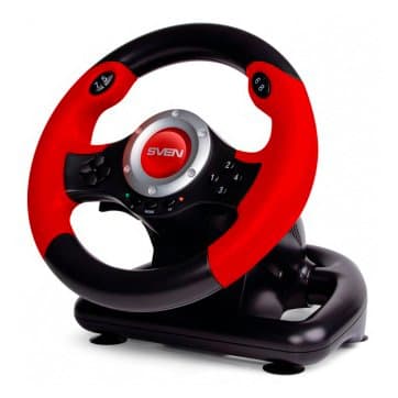 Wheel SVEN GC-W400