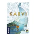 Miniatyrbillede 3 af 4: Devir Karvi Brætspil