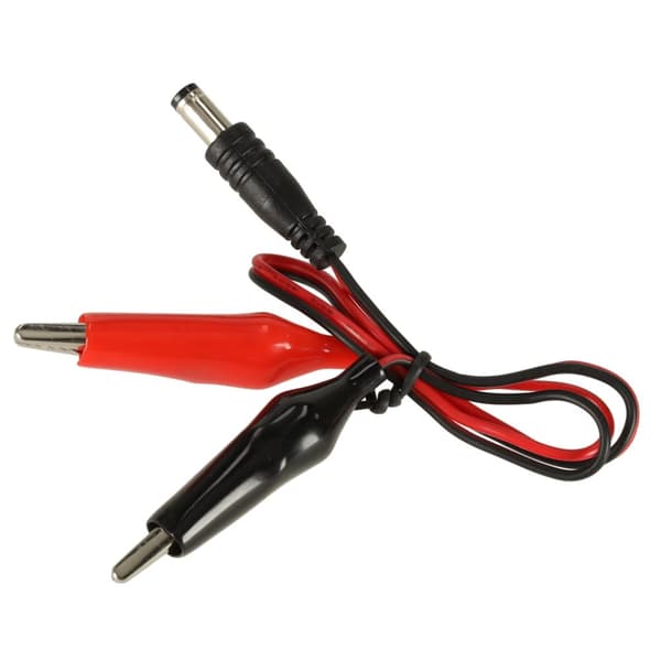 IMAX B6 80W LIPRO CHARGER mallinnuslaturi