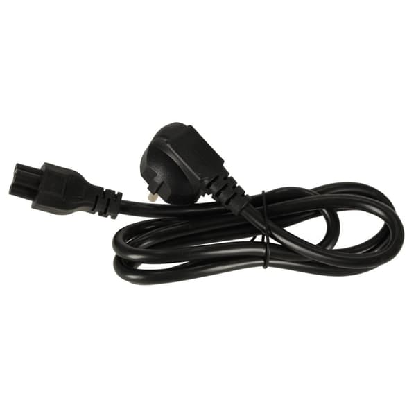 IMAX B6 80W LIPRO CHARGER mallinnuslaturi