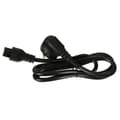 Pikkukuva 6 / 9: IMAX B6 80W LIPRO CHARGER mallinnuslaturi