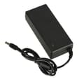 Pikkukuva 7 / 9: IMAX B6 80W LIPRO CHARGER mallinnuslaturi