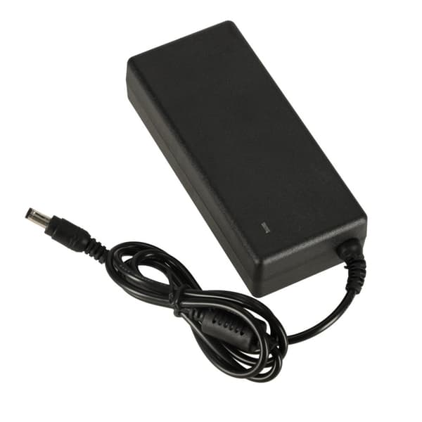 IMAX B6 80W LIPRO CHARGER mallinnuslaturi