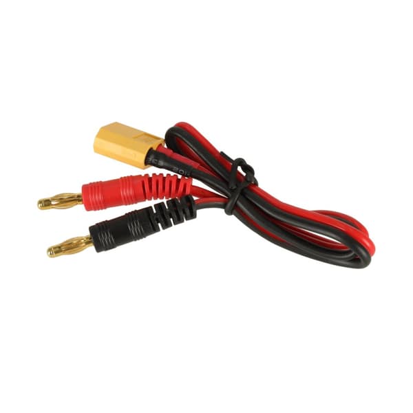 IMAX B6 80W LIPRO CHARGER mallinnuslaturi
