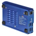 Pikkukuva 2 / 9: IMAX B6 80W LIPRO CHARGER mallinnuslaturi