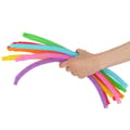 Pikkukuva 4 / 5: Putket, sensoriset putket, Montessori-opetusputket, 8 kpl