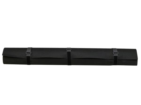 Puslespil måtteplade 3000 brikker.