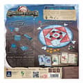 Miniatyrbillede 5 af 5: Devir Dungeon Fighter Castillo De Hielo Espeluznante Brætspil