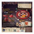 Miniatyrbild 5 av 5: Devir Dungeon Fighter Salas Del Magma Perverso Brädspel
