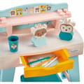 Miniatyrbild 5 av 6: Construction set Ecoiffier BB Abrick